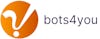 bots4you logo