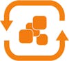 agosense.symphony logo