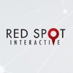 Red Spot Interactive