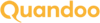 Quandoo logo
