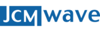 JCMsuite logo