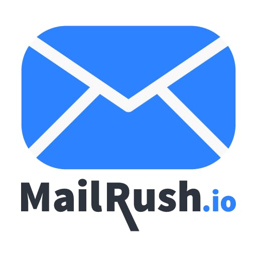 MailRush.io Pricing, Alternatives & More 2022 - Capterra