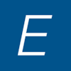 ExpenseWire's logo