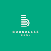 Boundless Guest