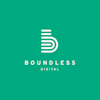Boundless Guest logo