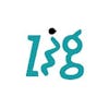 ZIGnotch logo