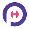 planHive logo