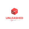 Unleashed's logo