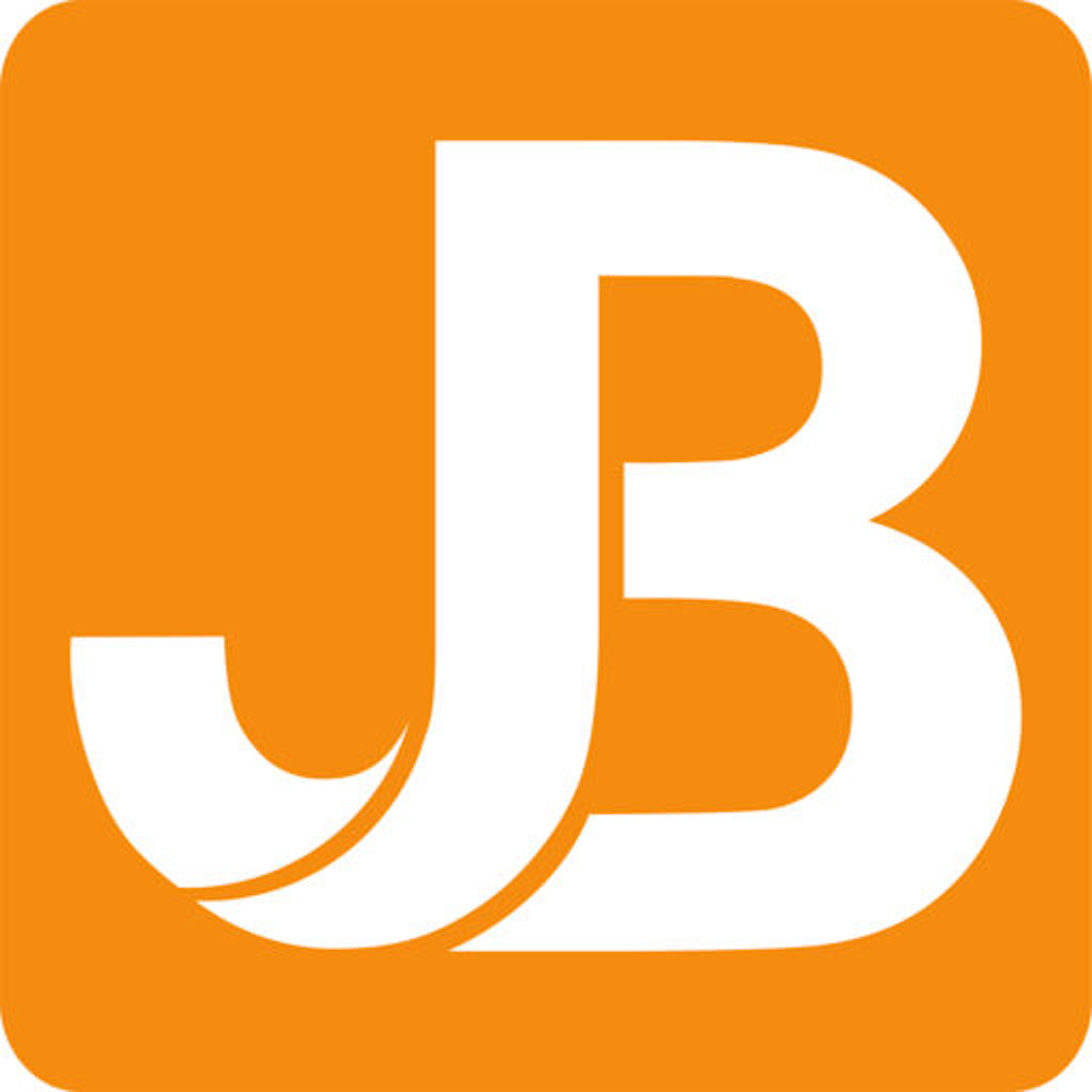 Jumbula Logo