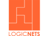 LogicNets logo
