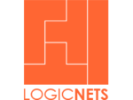 LogicNets