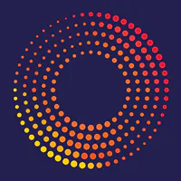 Proteus logo