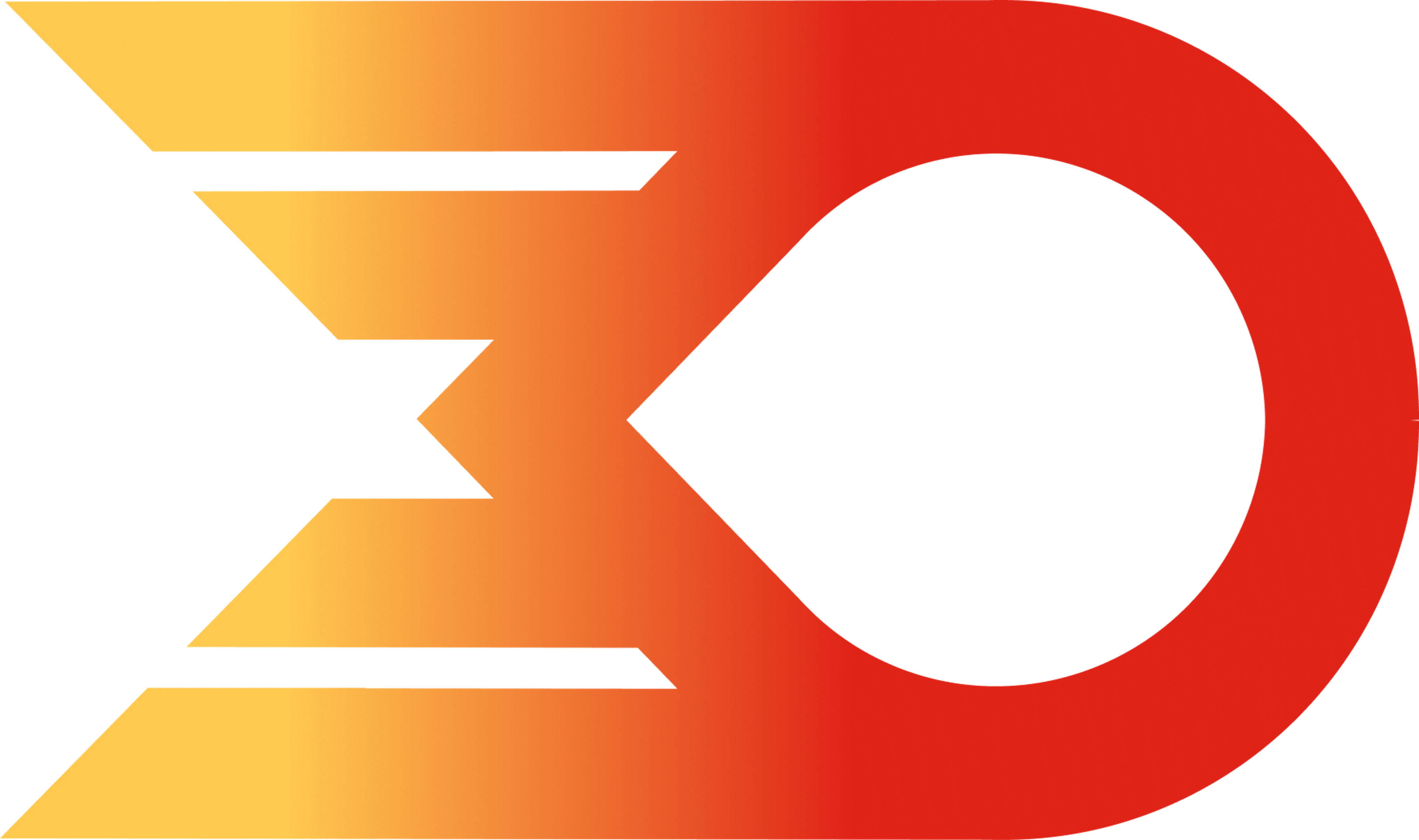 Lumigo Logo