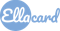Ellacard logo