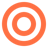 Virtuagym-logo