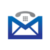 LeadMailbox logo