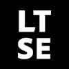 LTSE Equity logo