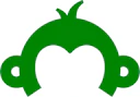 product-logo