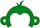 SurveyMonkey