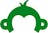 SurveyMonkey logo