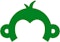 SurveyMonkey logo