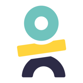 Logo Learningbank 
