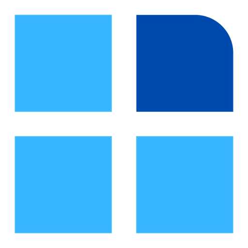 LeanSuite logo