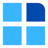 LeanSuite logo