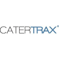 CaterTrax