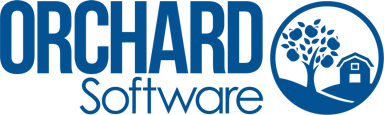 Orchard Software
