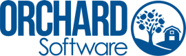 Orchard Software Logo