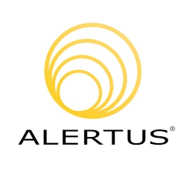 Alertus Unified Mass Notification