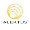 Alertus Unified Mass Notification Logo