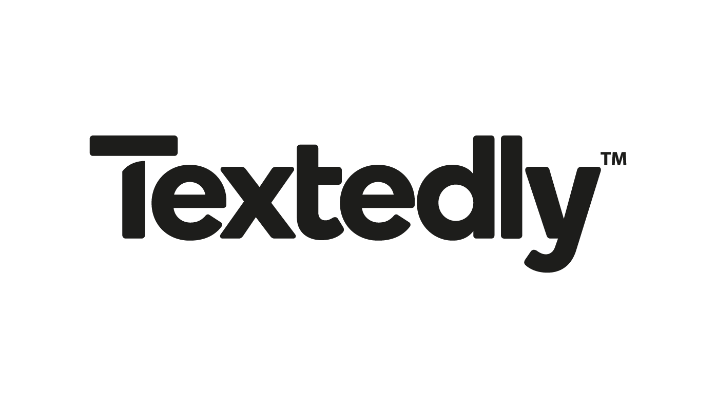 6 Best SMS Marketing Platforms for 2023 3 e8b3622a 3ca6 428a a855 b5cdf736be03