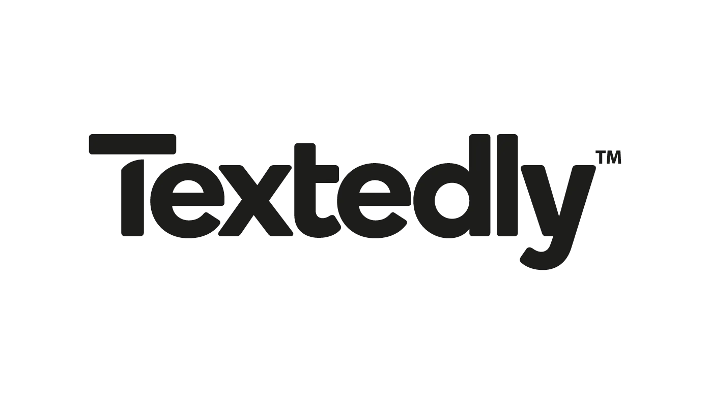 ClickSend Reviews 2022 - Capterra ClickSend Reviews 2022 - Capterra