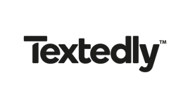 Logo Textedly 