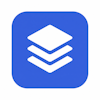 Allocate Now logo