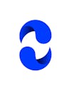 SecureCloud logo