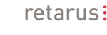 Retarus Cloud Fax