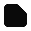 Pages CMS logo