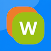 WordByWord logo