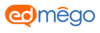 Edmego's logo