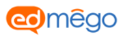 Edmego's logo