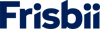 Frisbii logo