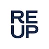 ReUp logo