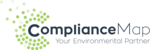 TheComplianceMap
