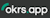 OKRs.app
