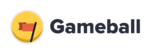 Gameball