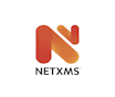 NetXMS
