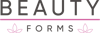 Beauty Forms logo